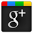 Google+ Icon